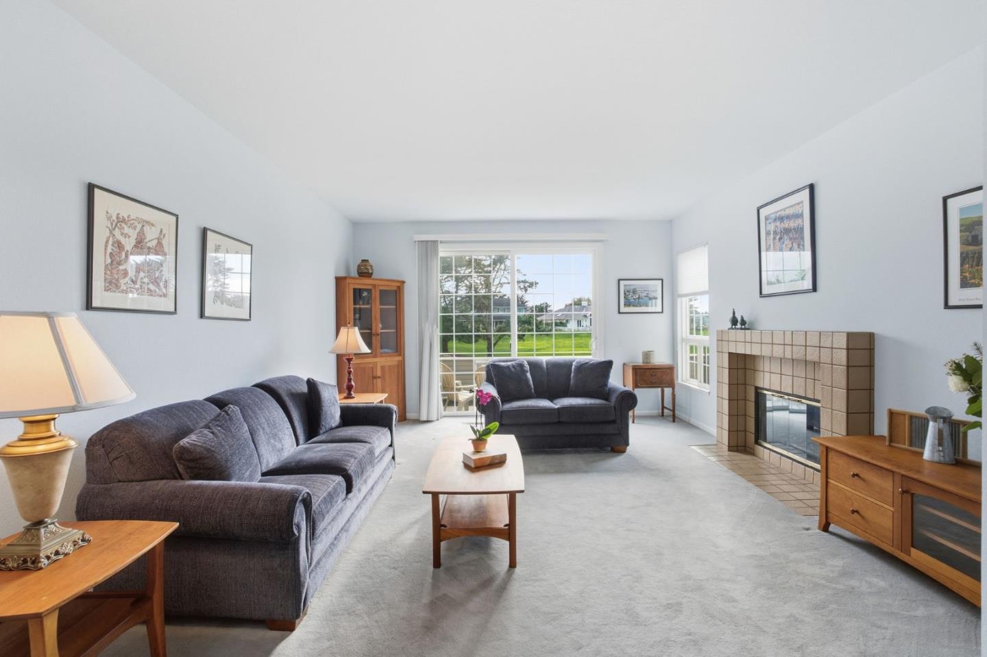 Detail Gallery Image 18 of 72 For 25 Merion Rd, Half Moon Bay,  CA 94019 - 3 Beds | 2/1 Baths