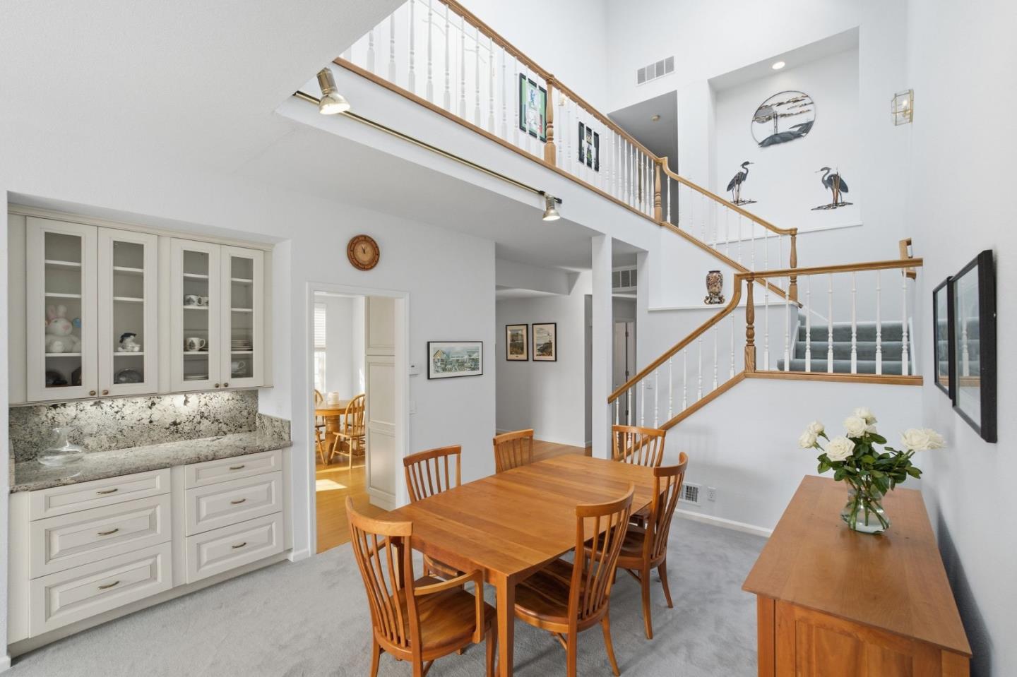 Detail Gallery Image 19 of 72 For 25 Merion Rd, Half Moon Bay,  CA 94019 - 3 Beds | 2/1 Baths