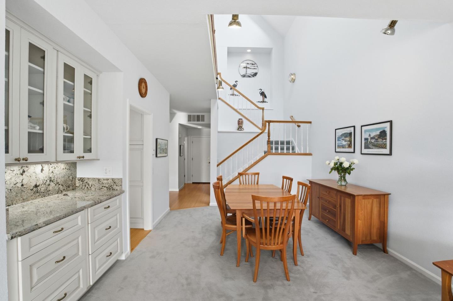 Detail Gallery Image 20 of 72 For 25 Merion Rd, Half Moon Bay,  CA 94019 - 3 Beds | 2/1 Baths