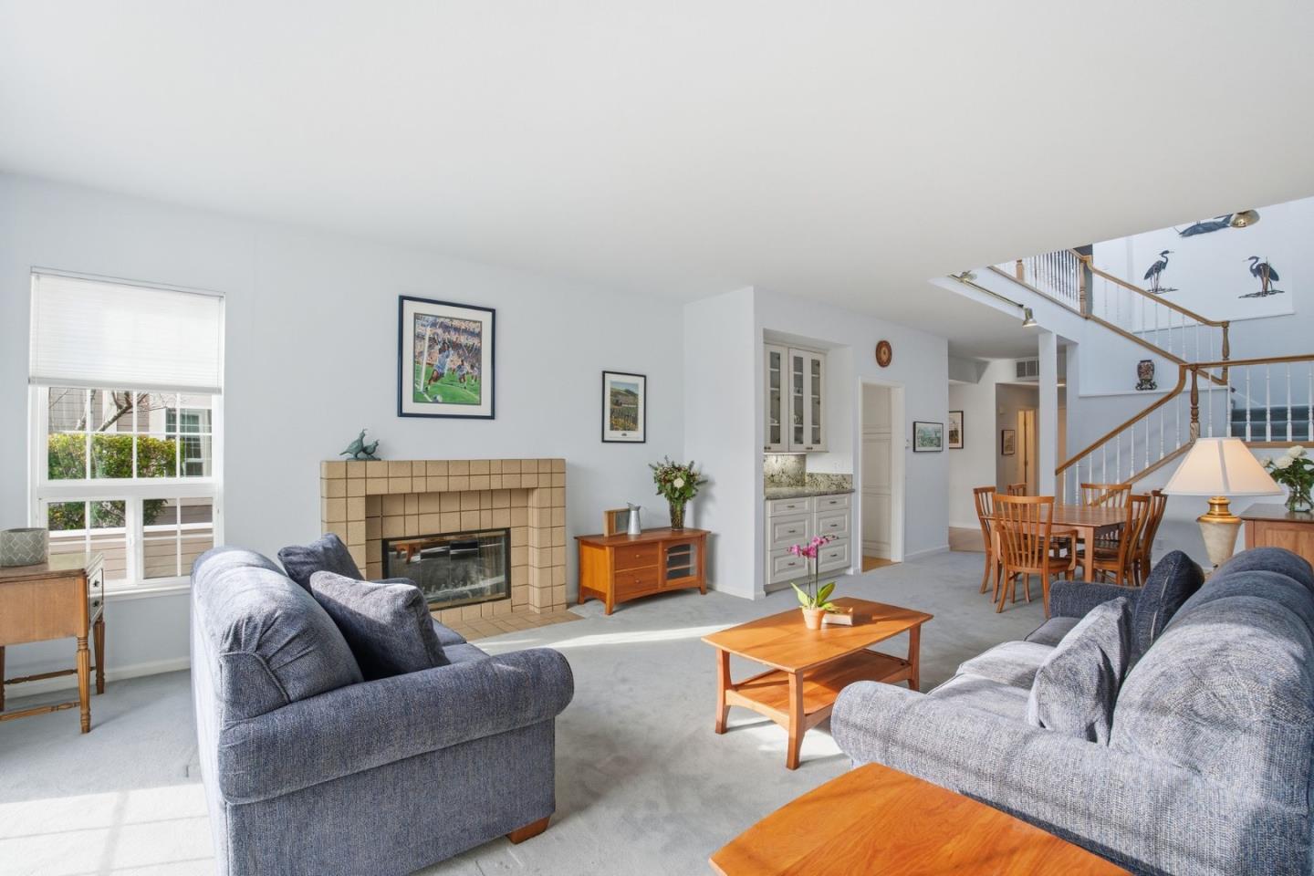 Detail Gallery Image 21 of 72 For 25 Merion Rd, Half Moon Bay,  CA 94019 - 3 Beds | 2/1 Baths