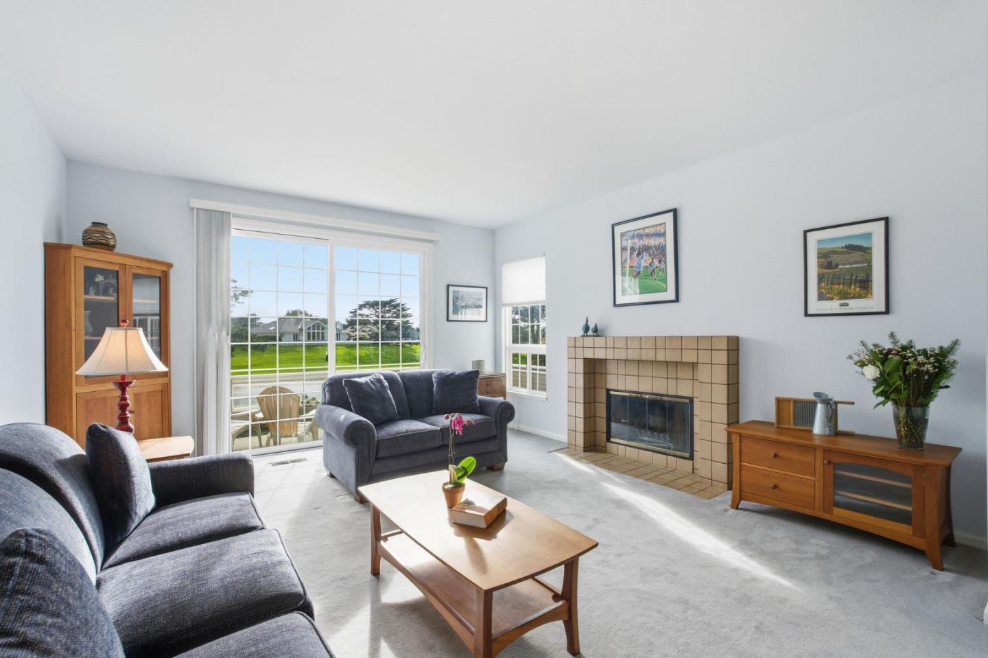 Detail Gallery Image 22 of 72 For 25 Merion Rd, Half Moon Bay,  CA 94019 - 3 Beds | 2/1 Baths