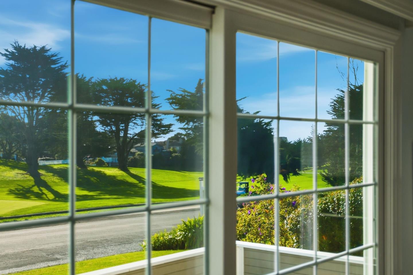 Detail Gallery Image 24 of 72 For 25 Merion Rd, Half Moon Bay,  CA 94019 - 3 Beds | 2/1 Baths