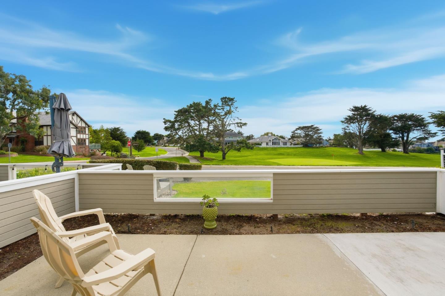 Detail Gallery Image 25 of 72 For 25 Merion Rd, Half Moon Bay,  CA 94019 - 3 Beds | 2/1 Baths