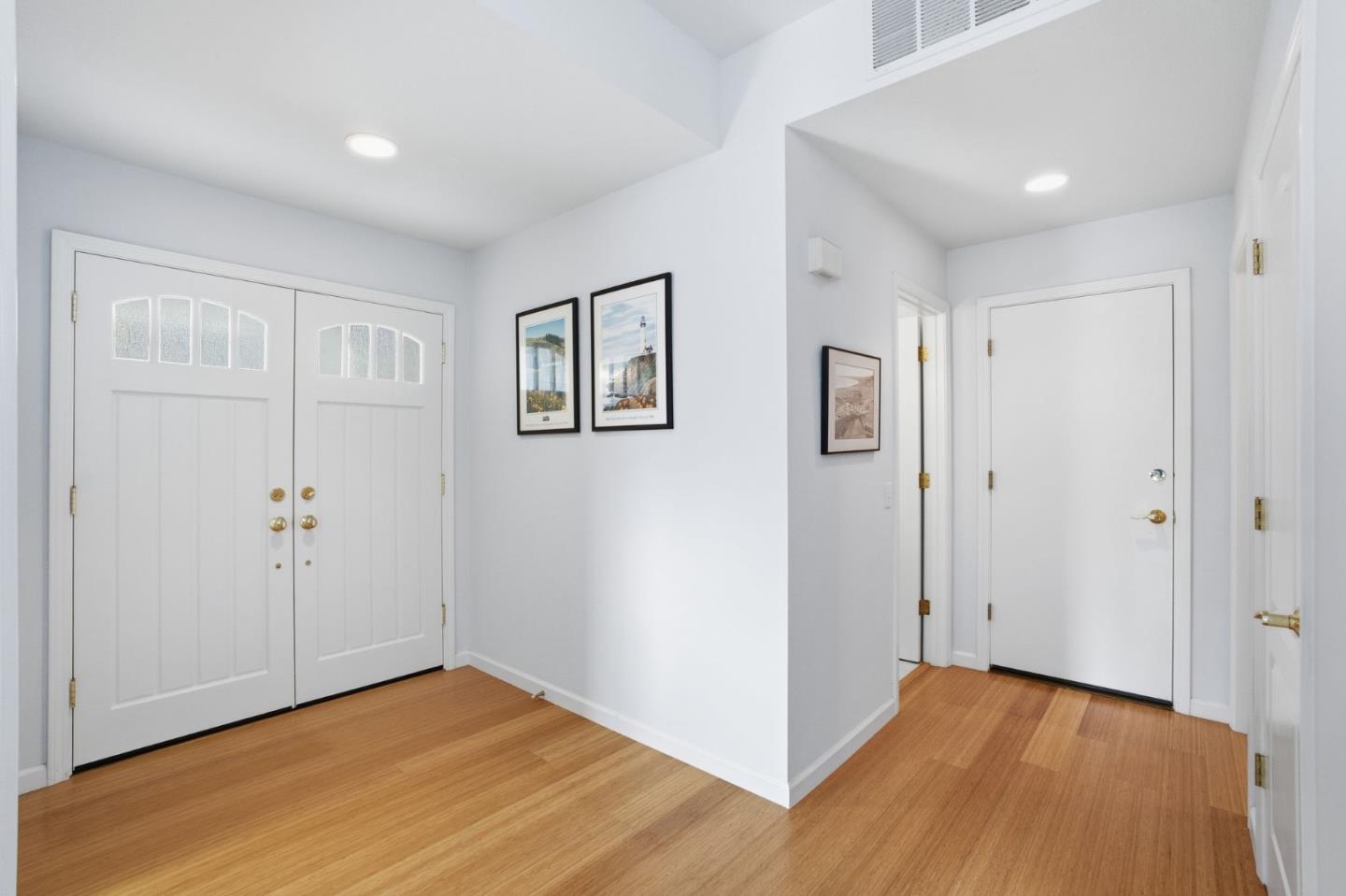 Detail Gallery Image 26 of 72 For 25 Merion Rd, Half Moon Bay,  CA 94019 - 3 Beds | 2/1 Baths