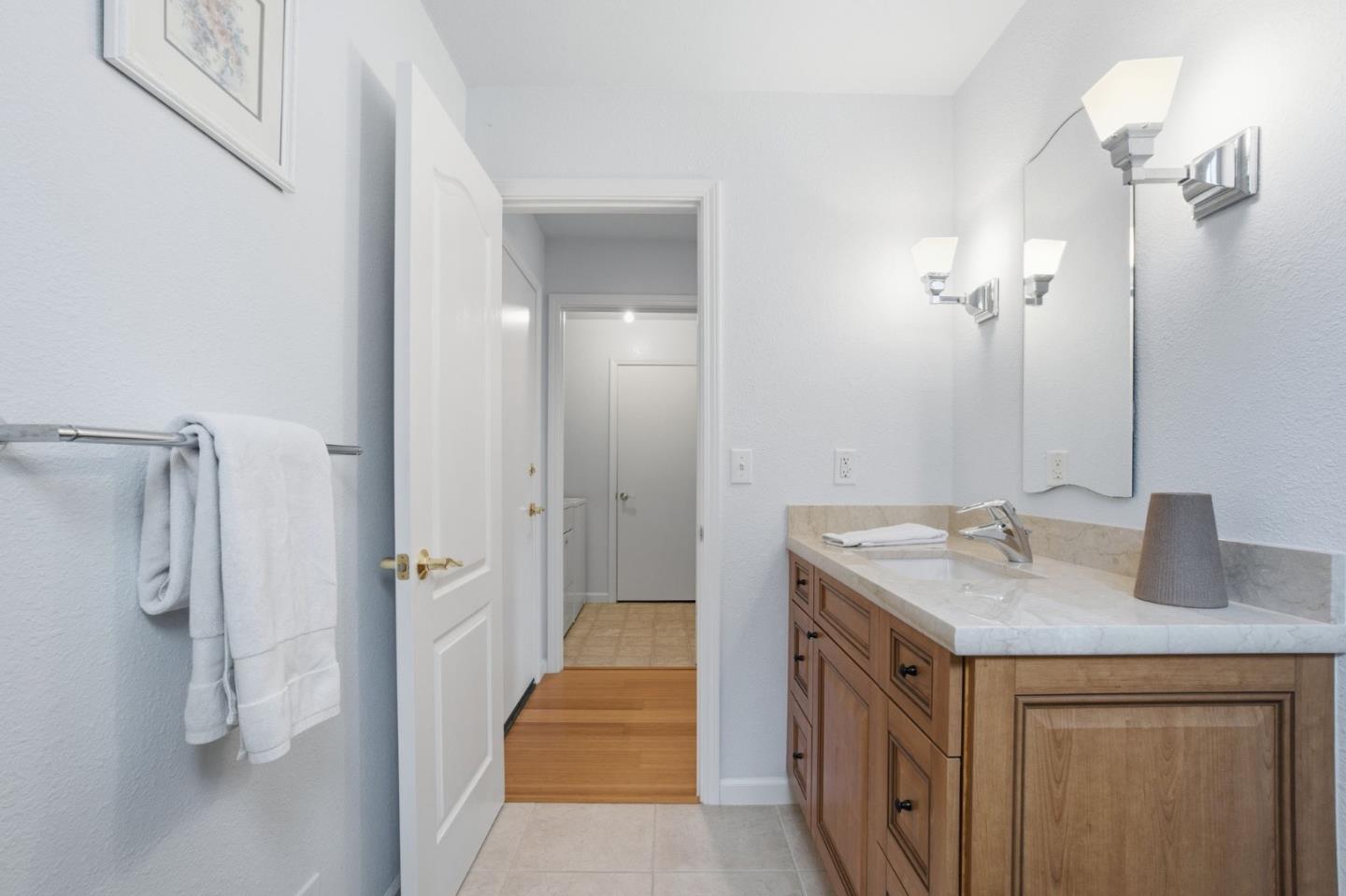 Detail Gallery Image 28 of 72 For 25 Merion Rd, Half Moon Bay,  CA 94019 - 3 Beds | 2/1 Baths