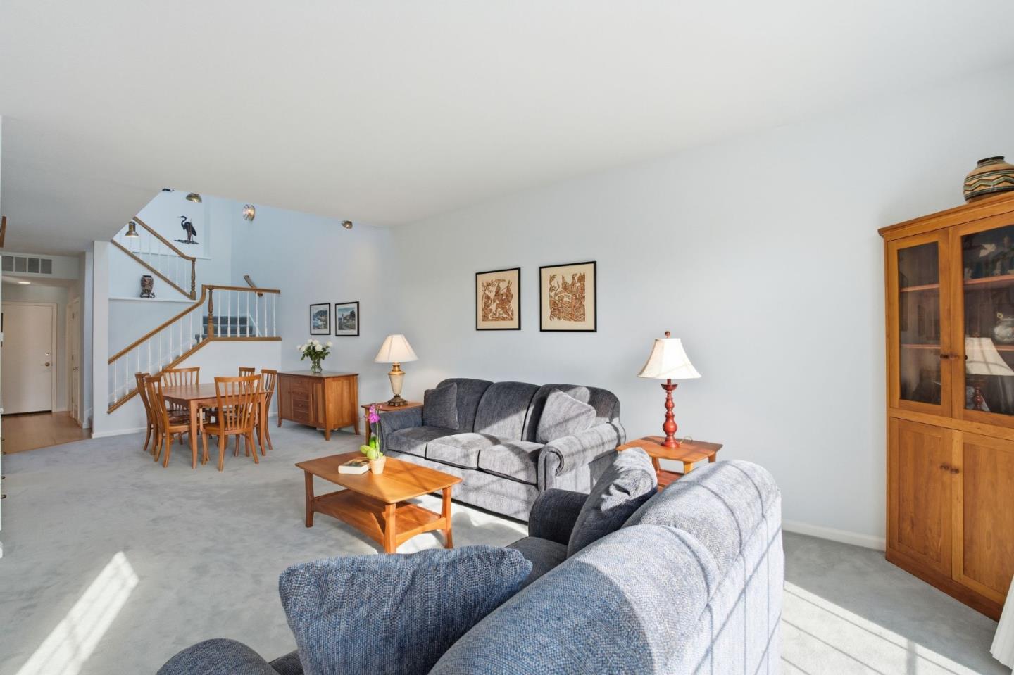 Detail Gallery Image 29 of 72 For 25 Merion Rd, Half Moon Bay,  CA 94019 - 3 Beds | 2/1 Baths