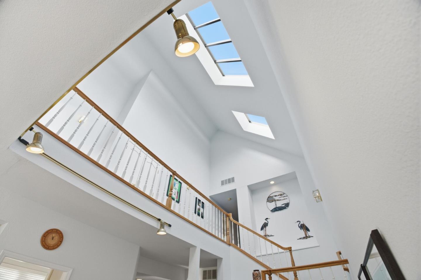 Detail Gallery Image 30 of 72 For 25 Merion Rd, Half Moon Bay,  CA 94019 - 3 Beds | 2/1 Baths