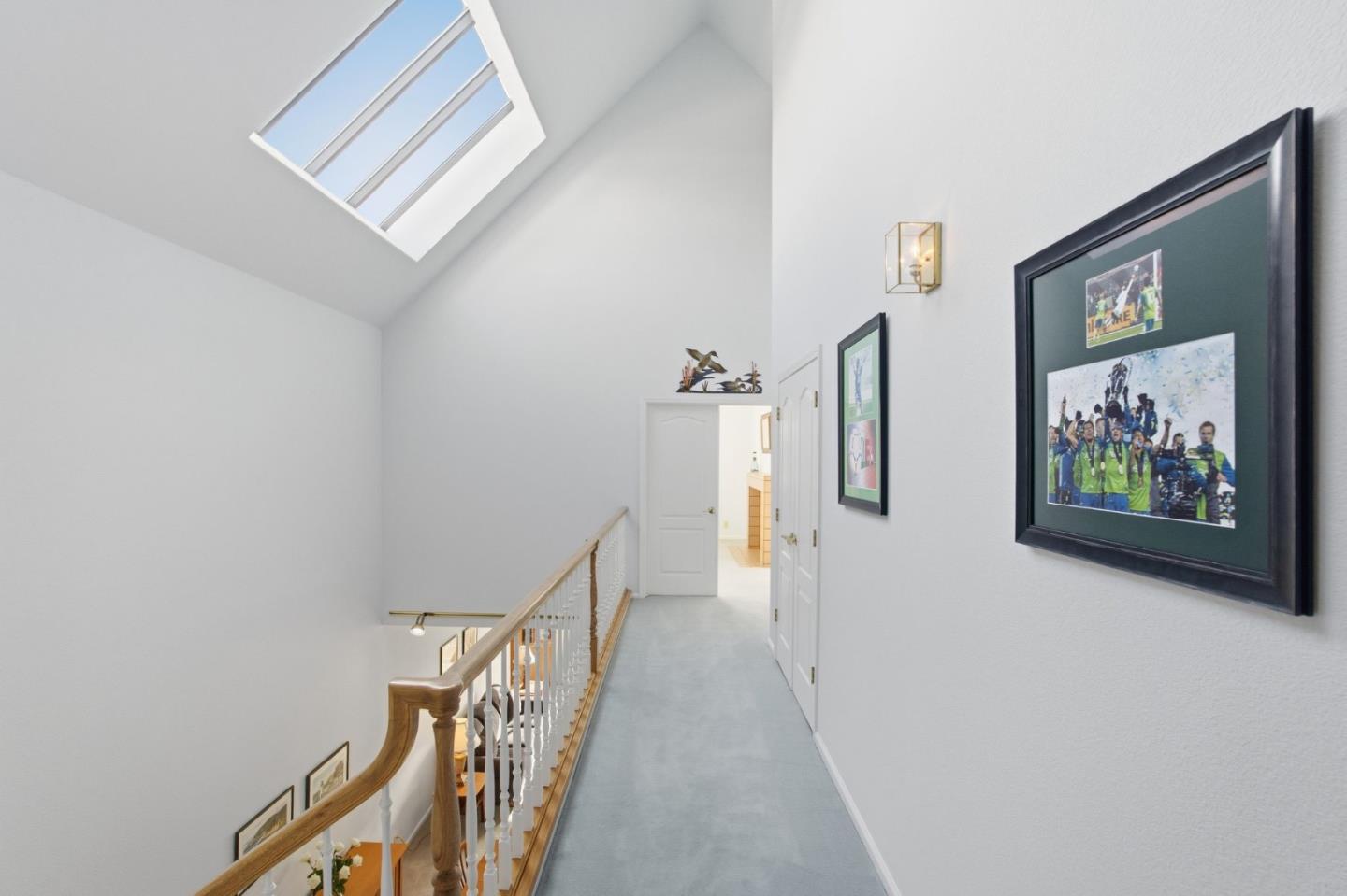 Detail Gallery Image 31 of 72 For 25 Merion Rd, Half Moon Bay,  CA 94019 - 3 Beds | 2/1 Baths