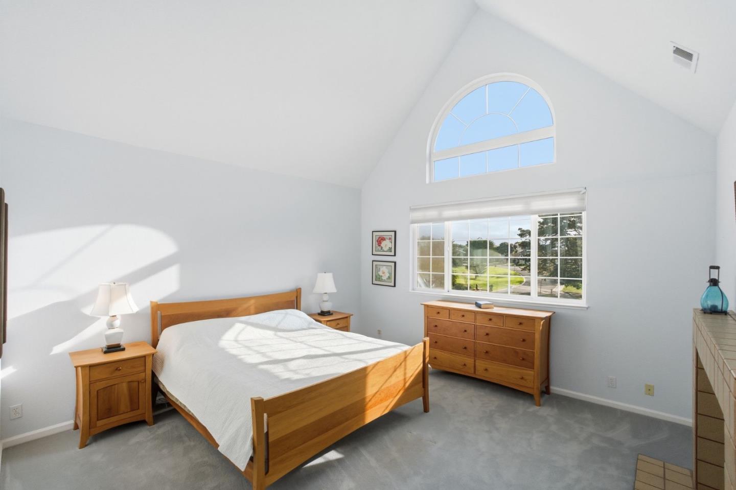 Detail Gallery Image 32 of 72 For 25 Merion Rd, Half Moon Bay,  CA 94019 - 3 Beds | 2/1 Baths