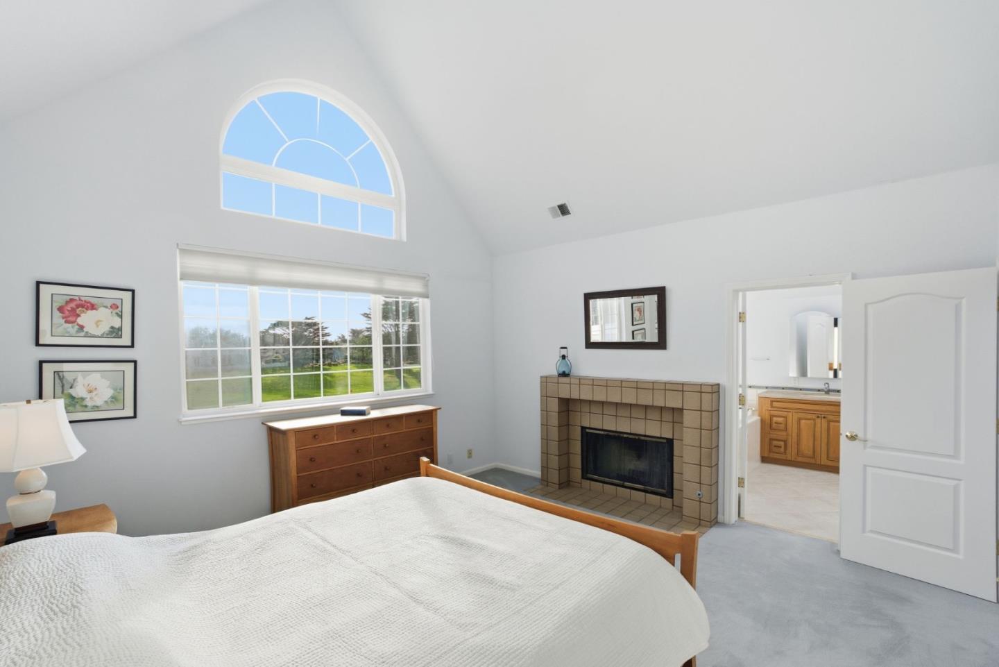 Detail Gallery Image 33 of 72 For 25 Merion Rd, Half Moon Bay,  CA 94019 - 3 Beds | 2/1 Baths