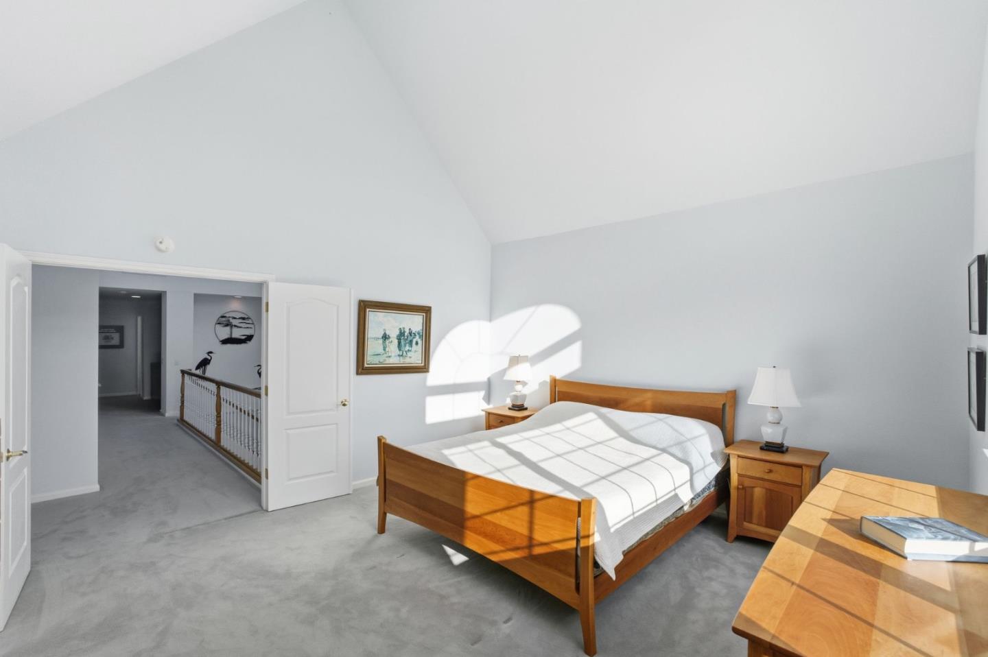 Detail Gallery Image 34 of 72 For 25 Merion Rd, Half Moon Bay,  CA 94019 - 3 Beds | 2/1 Baths