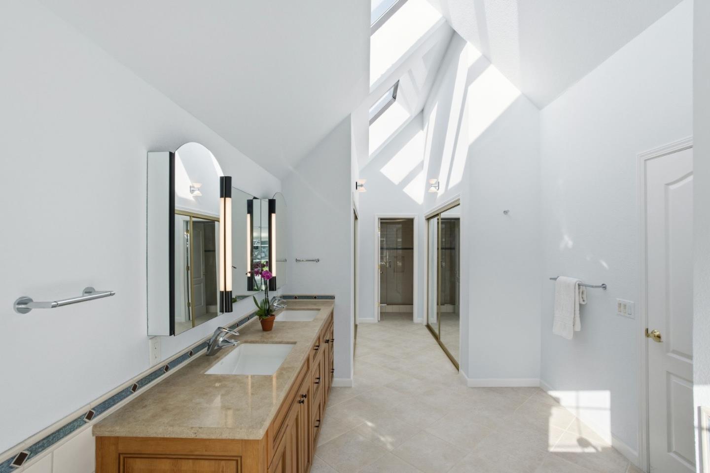 Detail Gallery Image 40 of 72 For 25 Merion Rd, Half Moon Bay,  CA 94019 - 3 Beds | 2/1 Baths