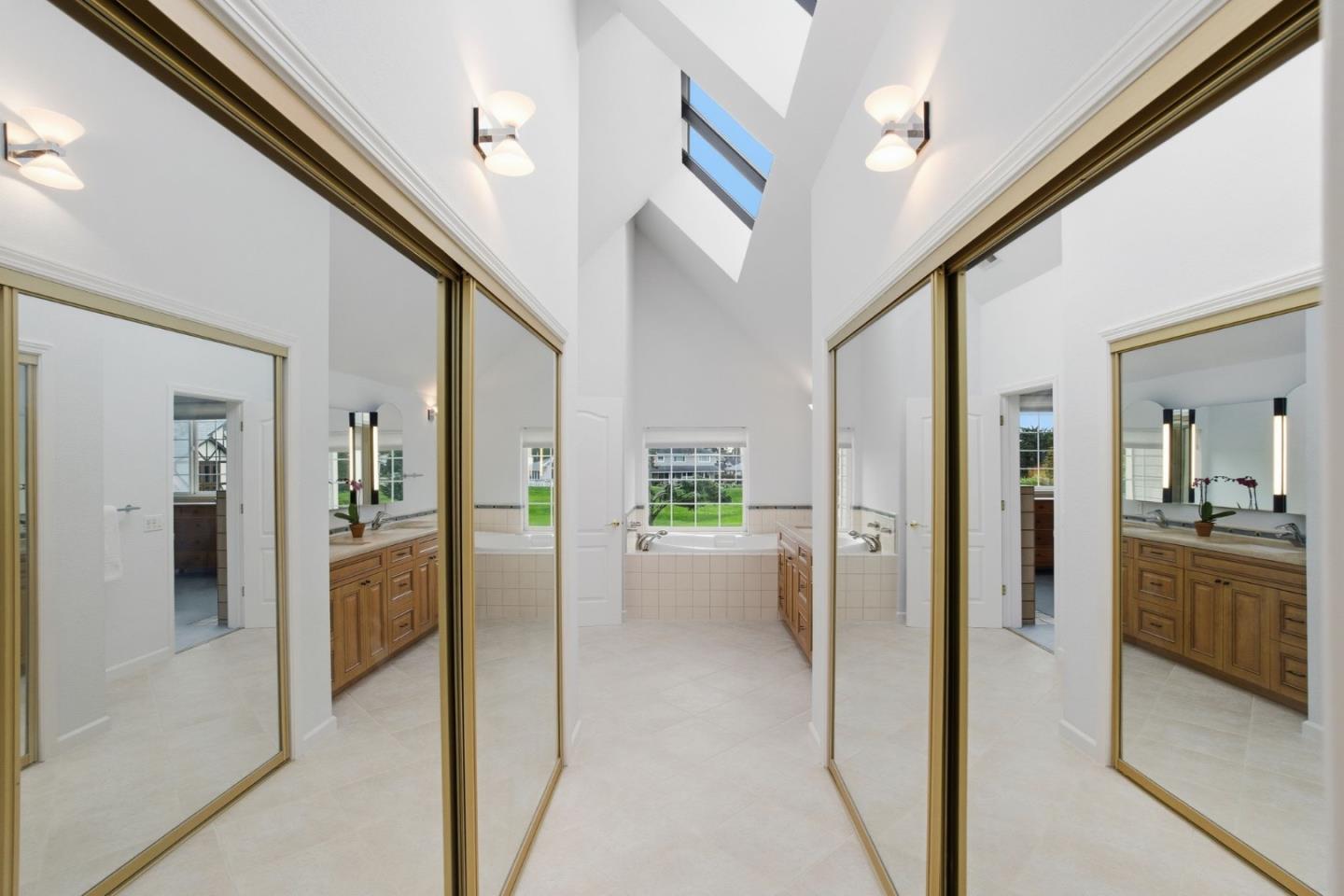 Detail Gallery Image 42 of 72 For 25 Merion Rd, Half Moon Bay,  CA 94019 - 3 Beds | 2/1 Baths