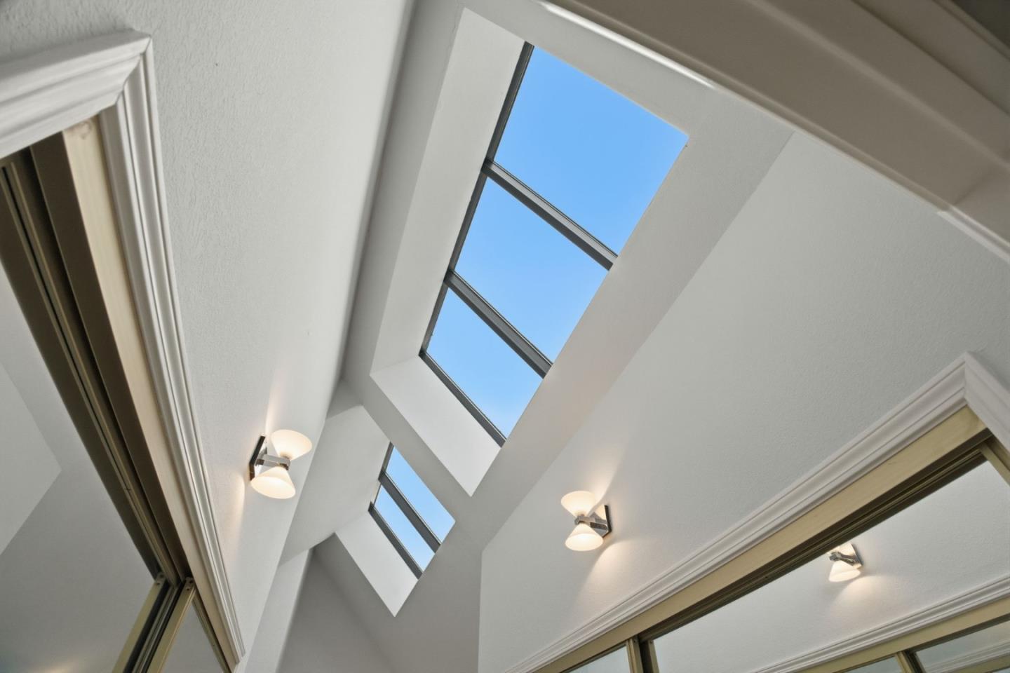 Detail Gallery Image 43 of 72 For 25 Merion Rd, Half Moon Bay,  CA 94019 - 3 Beds | 2/1 Baths