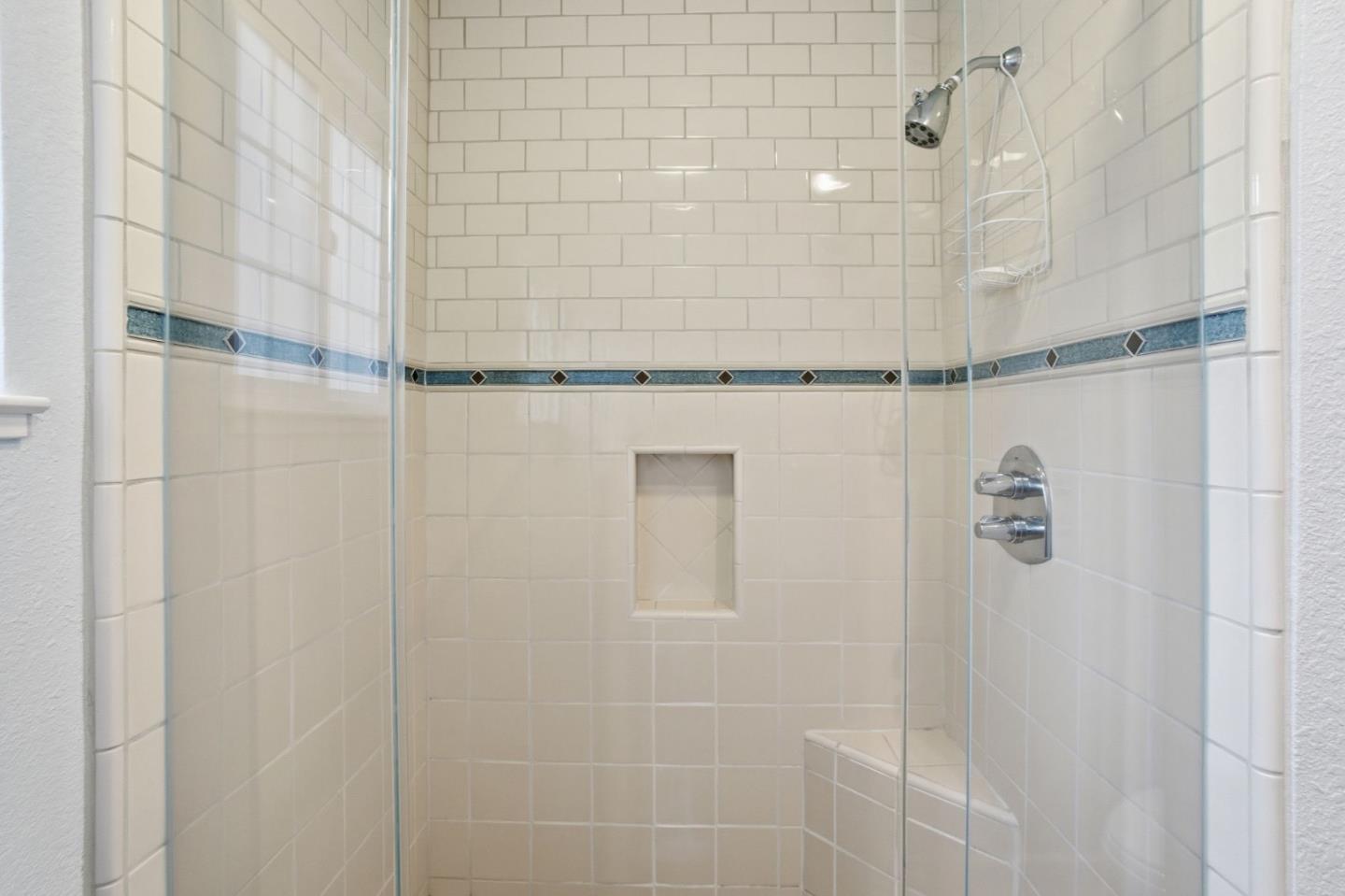 Detail Gallery Image 45 of 72 For 25 Merion Rd, Half Moon Bay,  CA 94019 - 3 Beds | 2/1 Baths