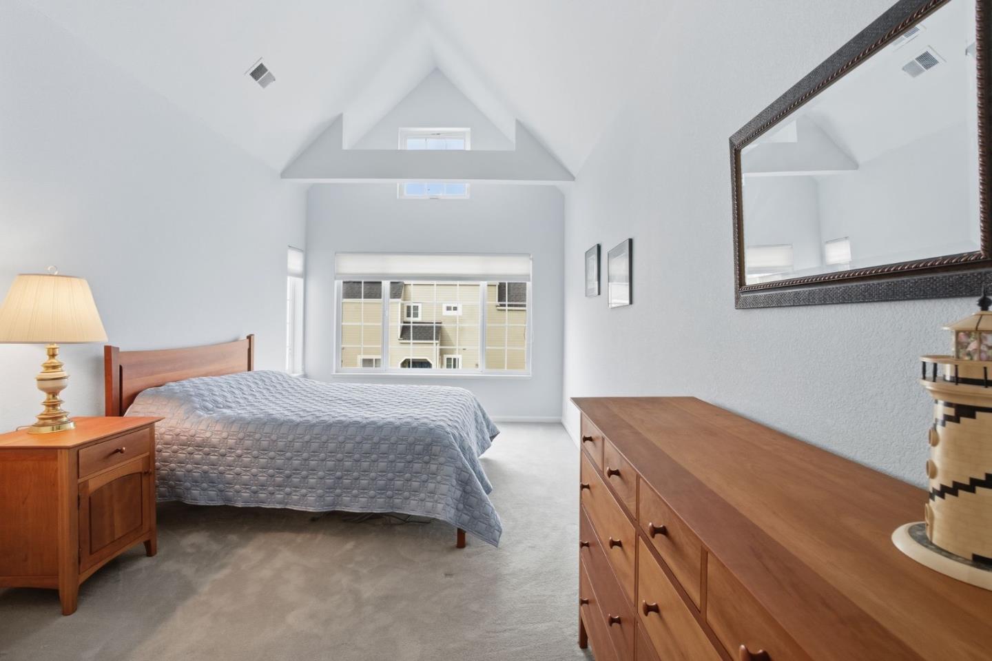 Detail Gallery Image 47 of 72 For 25 Merion Rd, Half Moon Bay,  CA 94019 - 3 Beds | 2/1 Baths