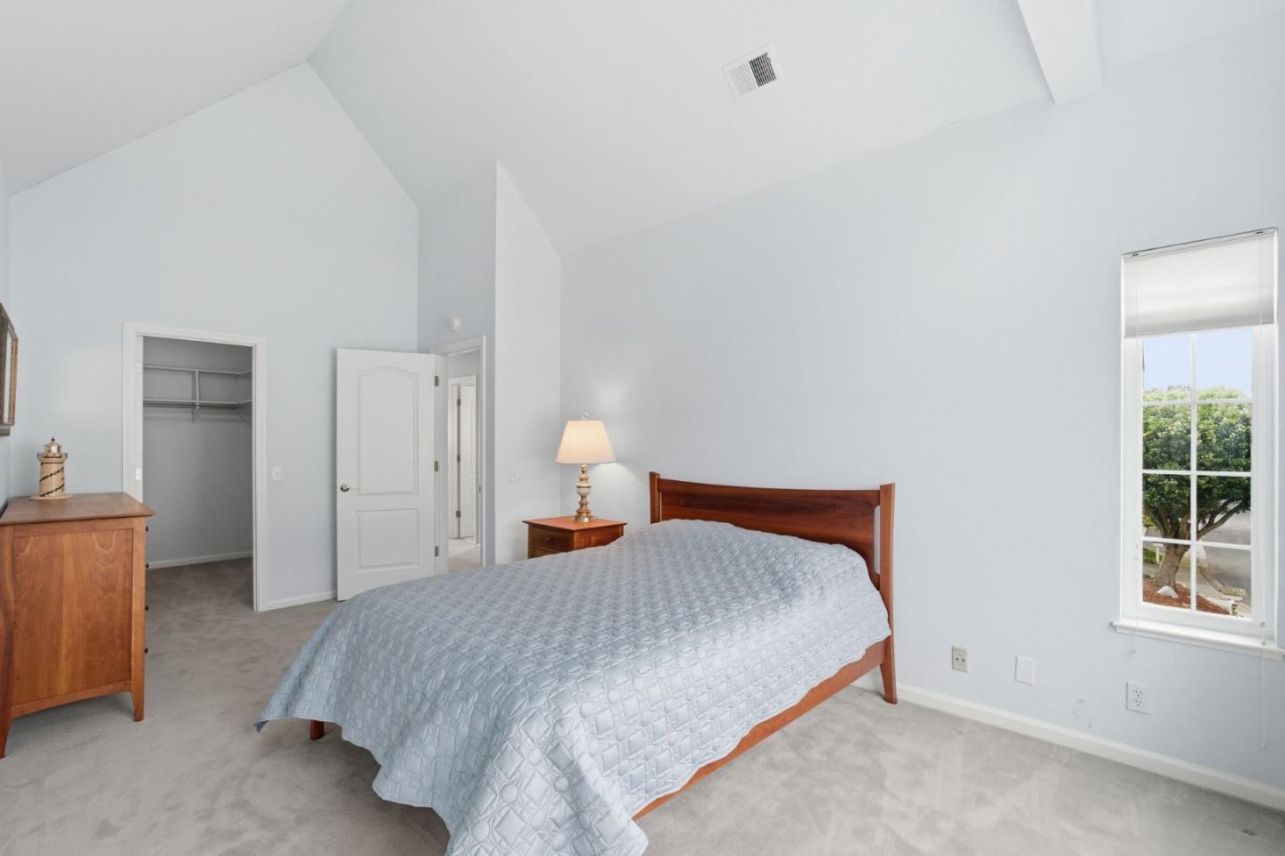 Detail Gallery Image 48 of 72 For 25 Merion Rd, Half Moon Bay,  CA 94019 - 3 Beds | 2/1 Baths