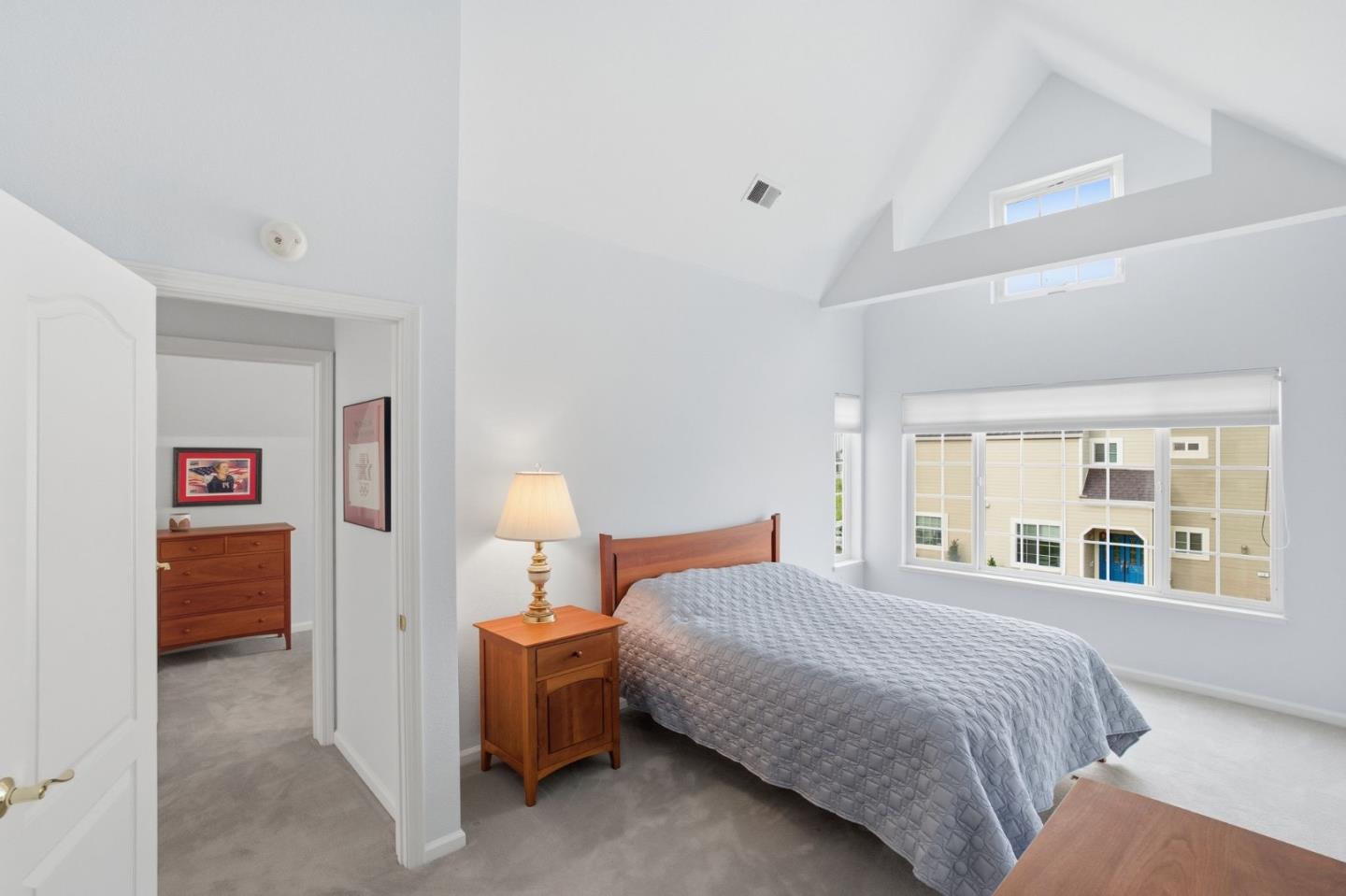 Detail Gallery Image 49 of 72 For 25 Merion Rd, Half Moon Bay,  CA 94019 - 3 Beds | 2/1 Baths