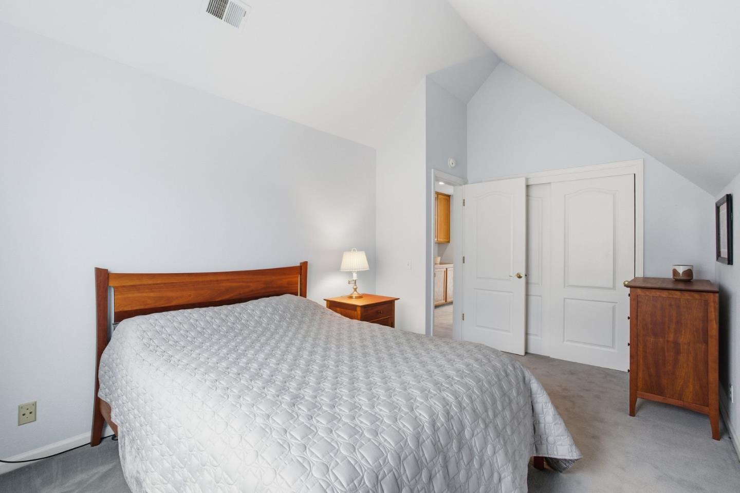 Detail Gallery Image 52 of 72 For 25 Merion Rd, Half Moon Bay,  CA 94019 - 3 Beds | 2/1 Baths