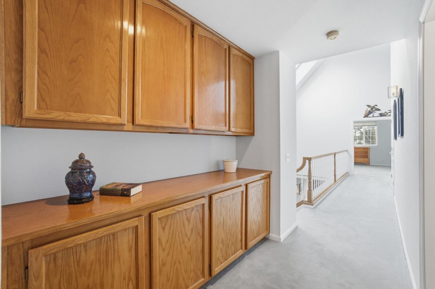 Detail Gallery Image 53 of 72 For 25 Merion Rd, Half Moon Bay,  CA 94019 - 3 Beds | 2/1 Baths