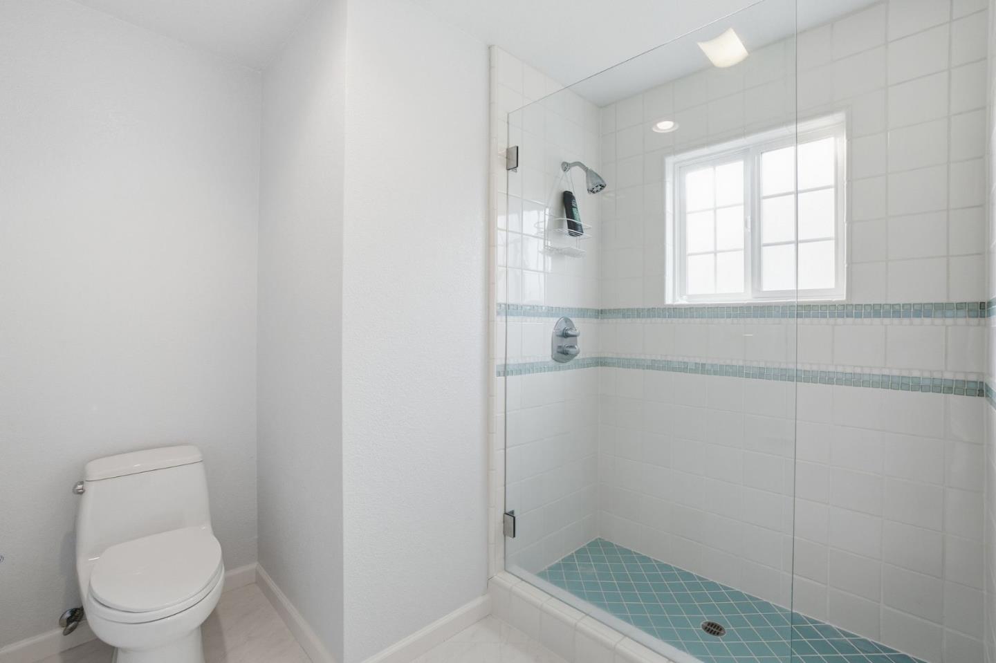 Detail Gallery Image 55 of 72 For 25 Merion Rd, Half Moon Bay,  CA 94019 - 3 Beds | 2/1 Baths