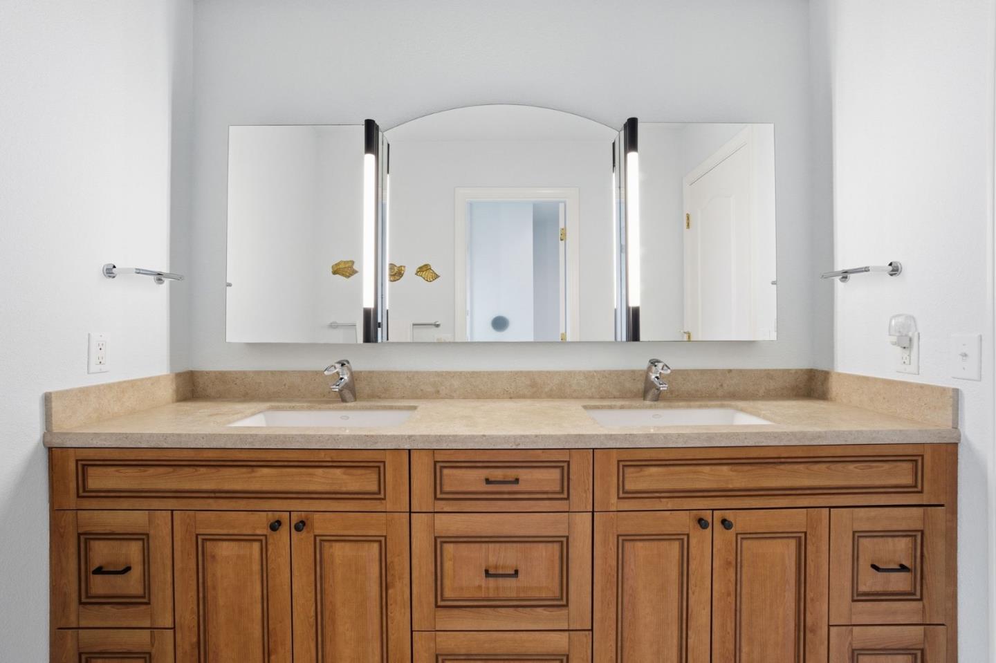 Detail Gallery Image 56 of 72 For 25 Merion Rd, Half Moon Bay,  CA 94019 - 3 Beds | 2/1 Baths