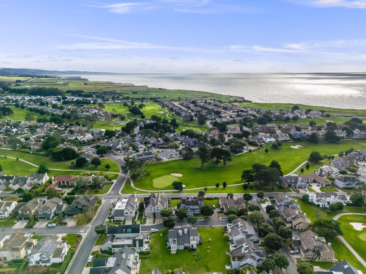 Detail Gallery Image 58 of 72 For 25 Merion Rd, Half Moon Bay,  CA 94019 - 3 Beds | 2/1 Baths