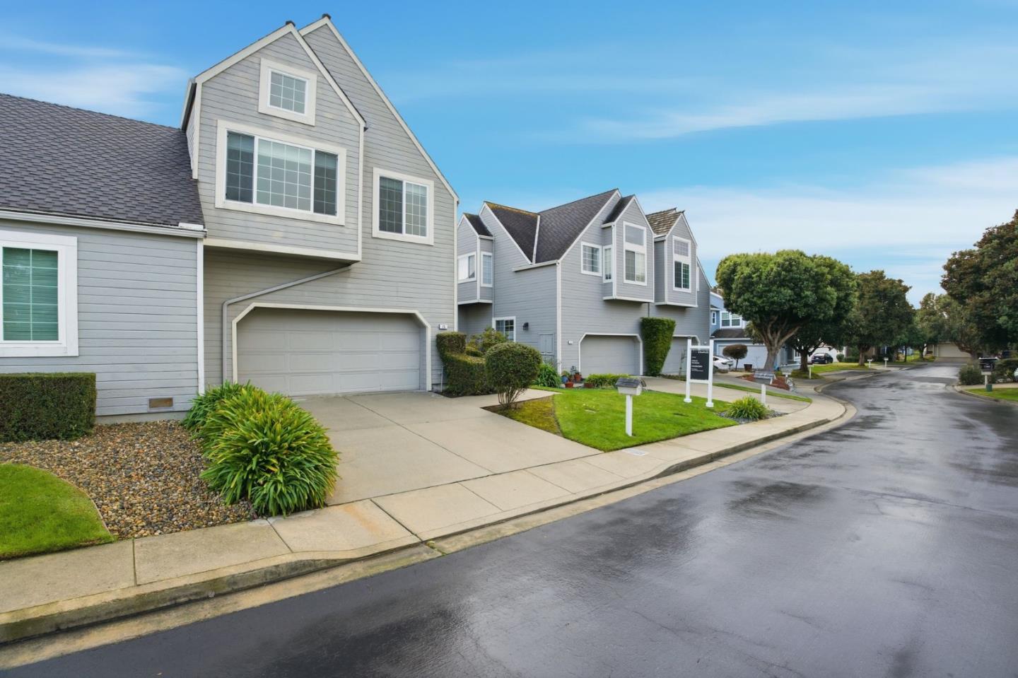 Detail Gallery Image 61 of 72 For 25 Merion Rd, Half Moon Bay,  CA 94019 - 3 Beds | 2/1 Baths