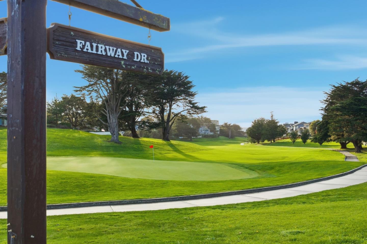 Detail Gallery Image 62 of 72 For 25 Merion Rd, Half Moon Bay,  CA 94019 - 3 Beds | 2/1 Baths