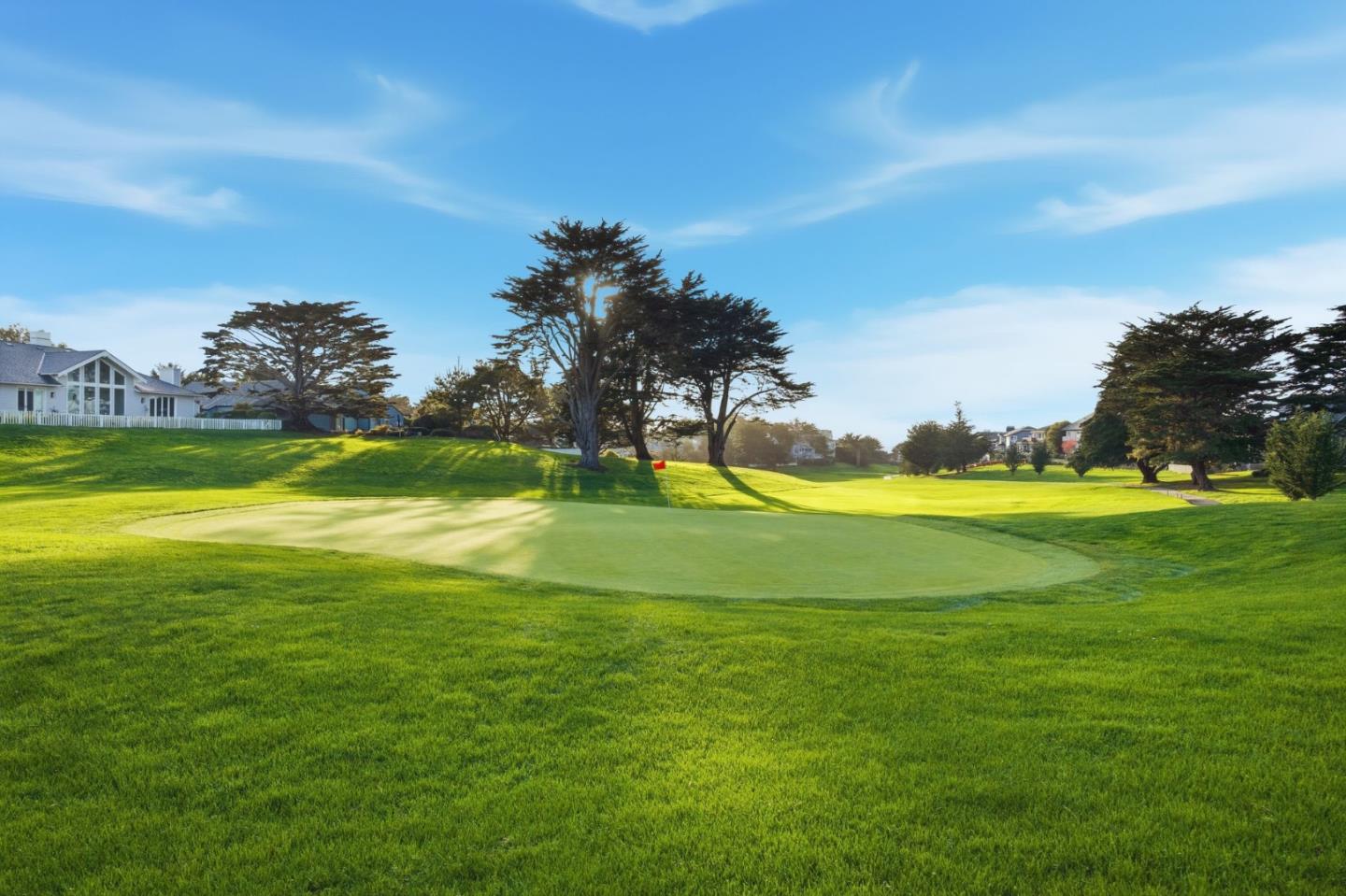 Detail Gallery Image 63 of 72 For 25 Merion Rd, Half Moon Bay,  CA 94019 - 3 Beds | 2/1 Baths