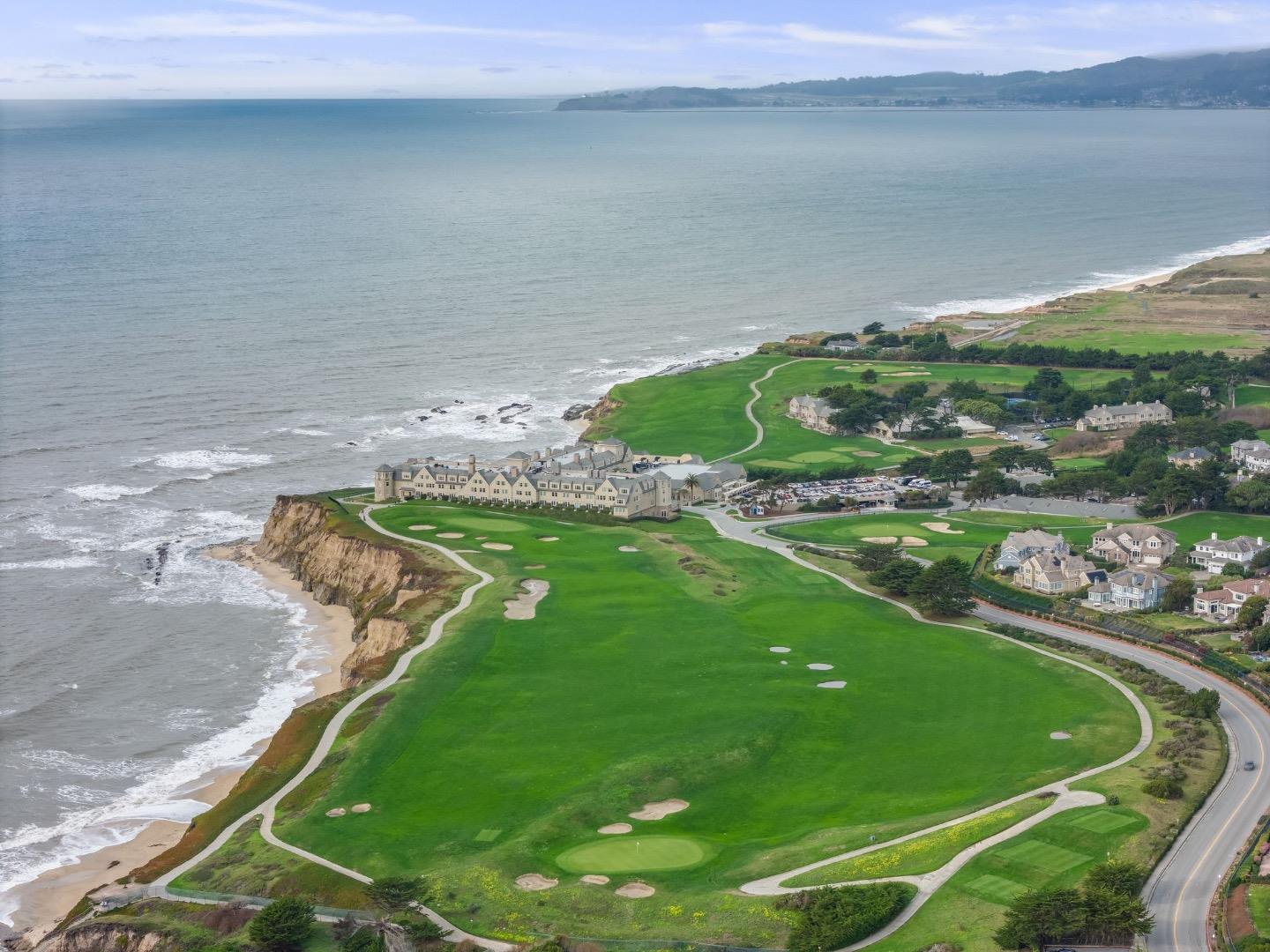 Detail Gallery Image 65 of 72 For 25 Merion Rd, Half Moon Bay,  CA 94019 - 3 Beds | 2/1 Baths