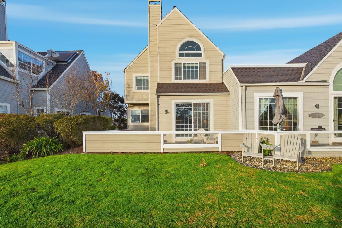 Detail Gallery Image 68 of 72 For 25 Merion Rd, Half Moon Bay,  CA 94019 - 3 Beds | 2/1 Baths