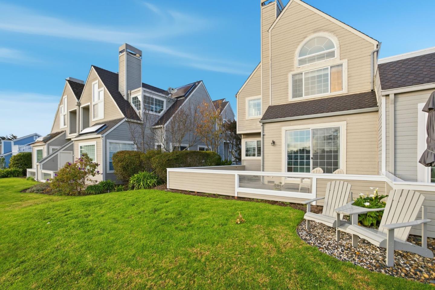 Detail Gallery Image 69 of 72 For 25 Merion Rd, Half Moon Bay,  CA 94019 - 3 Beds | 2/1 Baths