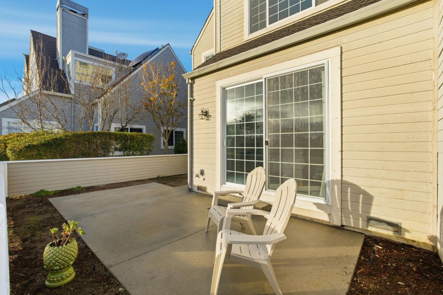 Detail Gallery Image 70 of 72 For 25 Merion Rd, Half Moon Bay,  CA 94019 - 3 Beds | 2/1 Baths
