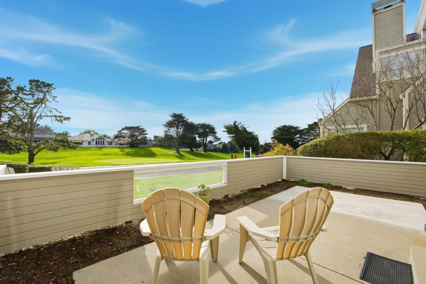 Detail Gallery Image 71 of 72 For 25 Merion Rd, Half Moon Bay,  CA 94019 - 3 Beds | 2/1 Baths