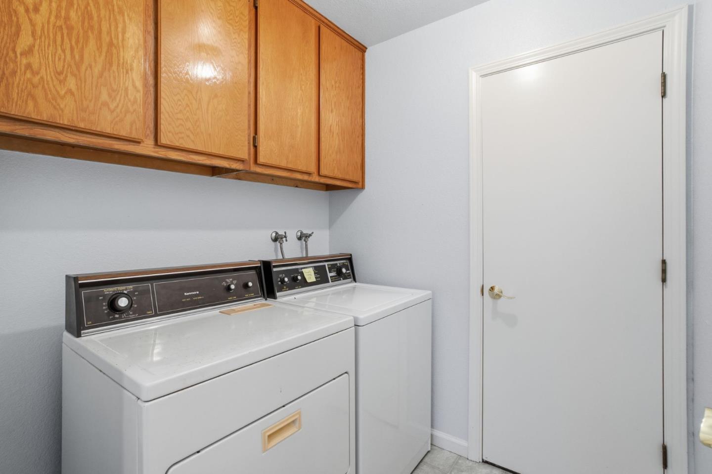 Detail Gallery Image 72 of 72 For 25 Merion Rd, Half Moon Bay,  CA 94019 - 3 Beds | 2/1 Baths