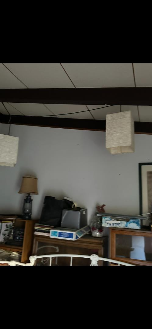 Detail Gallery Image 3 of 8 For 1852 Dale Ave, San Mateo,  CA 94401 - 4 Beds | 3 Baths