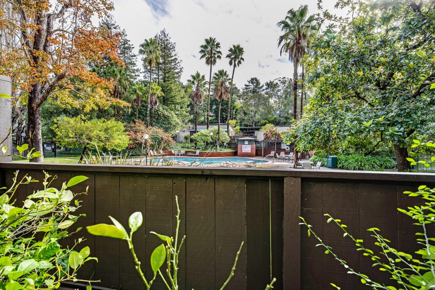 Front Image Thumbnail for ML82030771