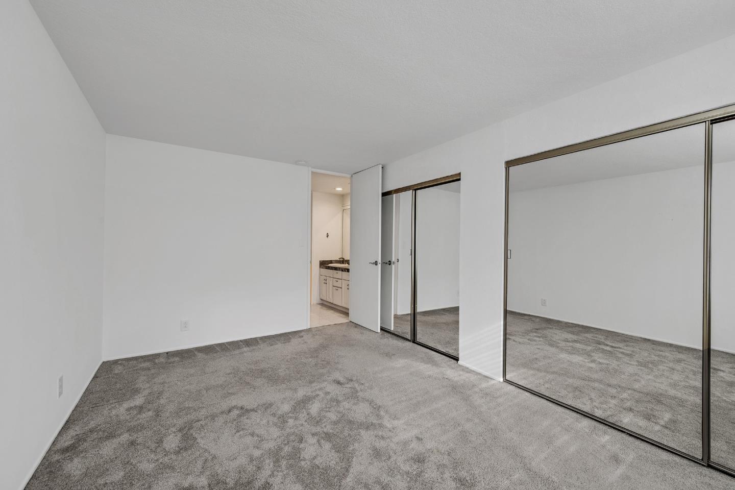 Detail Gallery Image 13 of 32 For 6145 Shelter Creek Ln, San Bruno,  CA 94066 - 1 Beds | 1 Baths