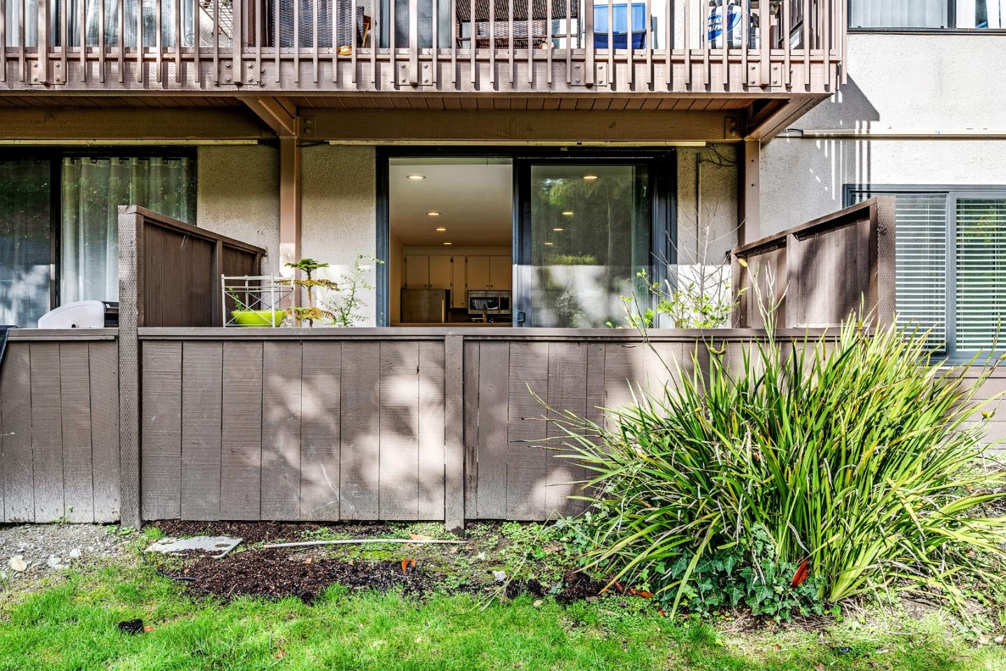 Detail Gallery Image 20 of 32 For 6145 Shelter Creek Ln, San Bruno,  CA 94066 - 1 Beds | 1 Baths