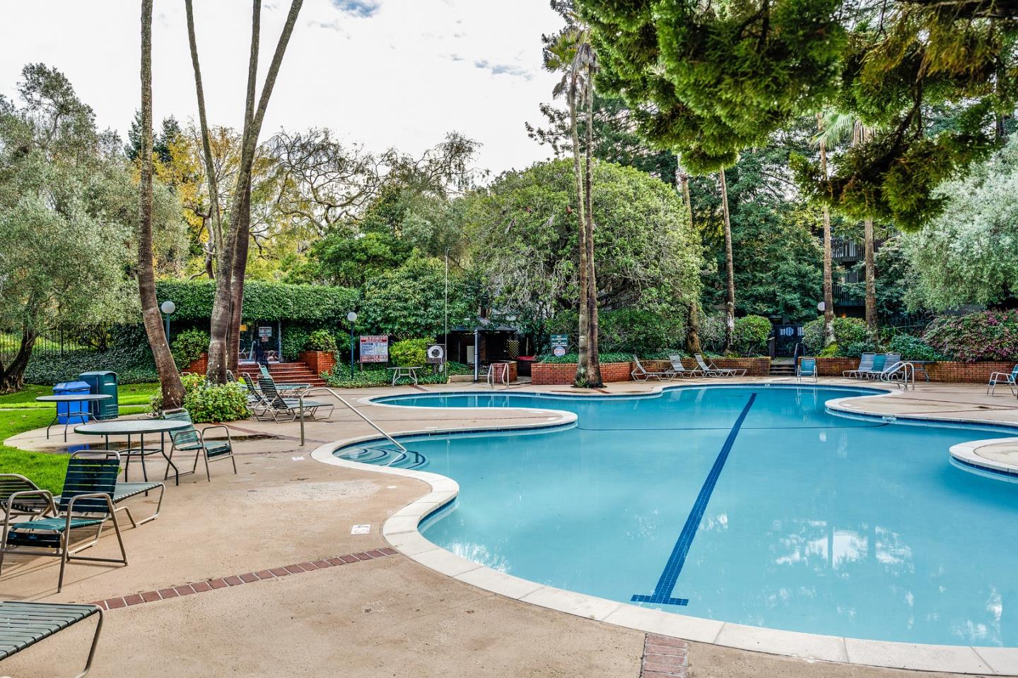 Detail Gallery Image 23 of 32 For 6145 Shelter Creek Ln, San Bruno,  CA 94066 - 1 Beds | 1 Baths