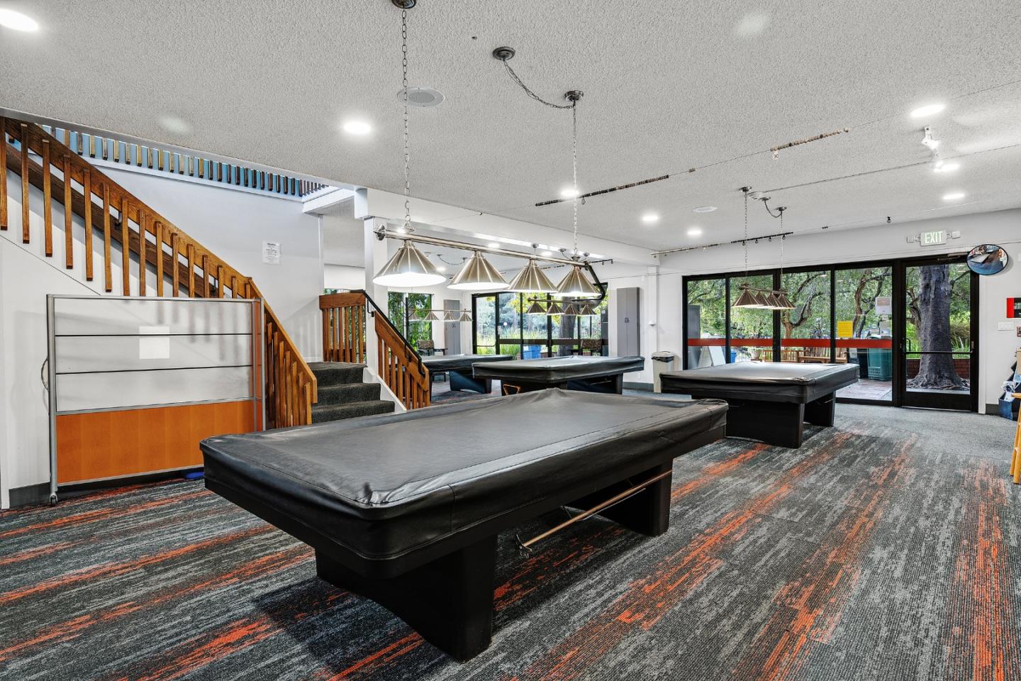 Detail Gallery Image 24 of 32 For 6145 Shelter Creek Ln, San Bruno,  CA 94066 - 1 Beds | 1 Baths