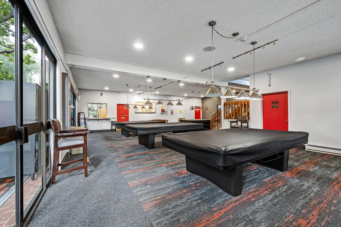 Detail Gallery Image 25 of 32 For 6145 Shelter Creek Ln, San Bruno,  CA 94066 - 1 Beds | 1 Baths