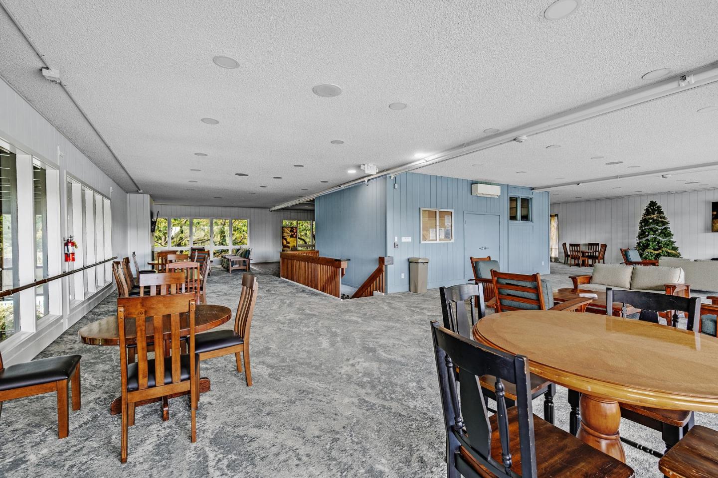 Detail Gallery Image 26 of 32 For 6145 Shelter Creek Ln, San Bruno,  CA 94066 - 1 Beds | 1 Baths