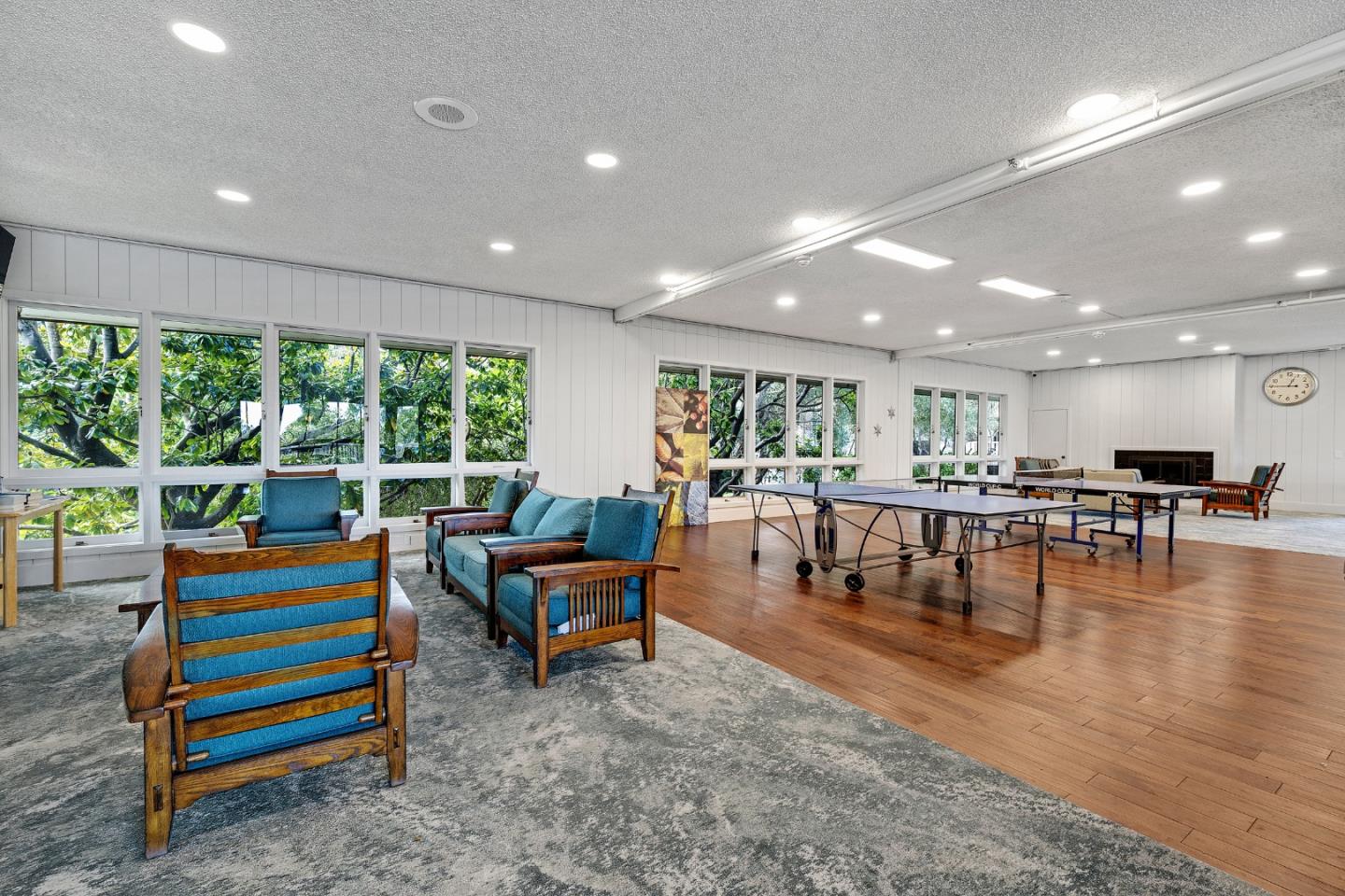 Detail Gallery Image 27 of 32 For 6145 Shelter Creek Ln, San Bruno,  CA 94066 - 1 Beds | 1 Baths