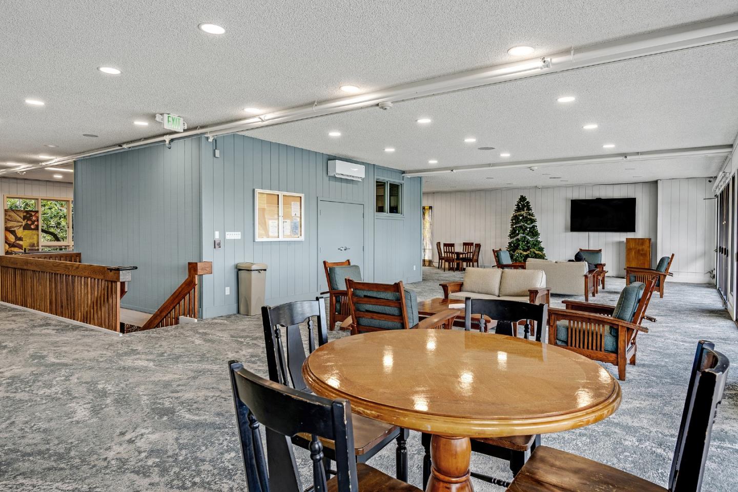 Detail Gallery Image 30 of 32 For 6145 Shelter Creek Ln, San Bruno,  CA 94066 - 1 Beds | 1 Baths