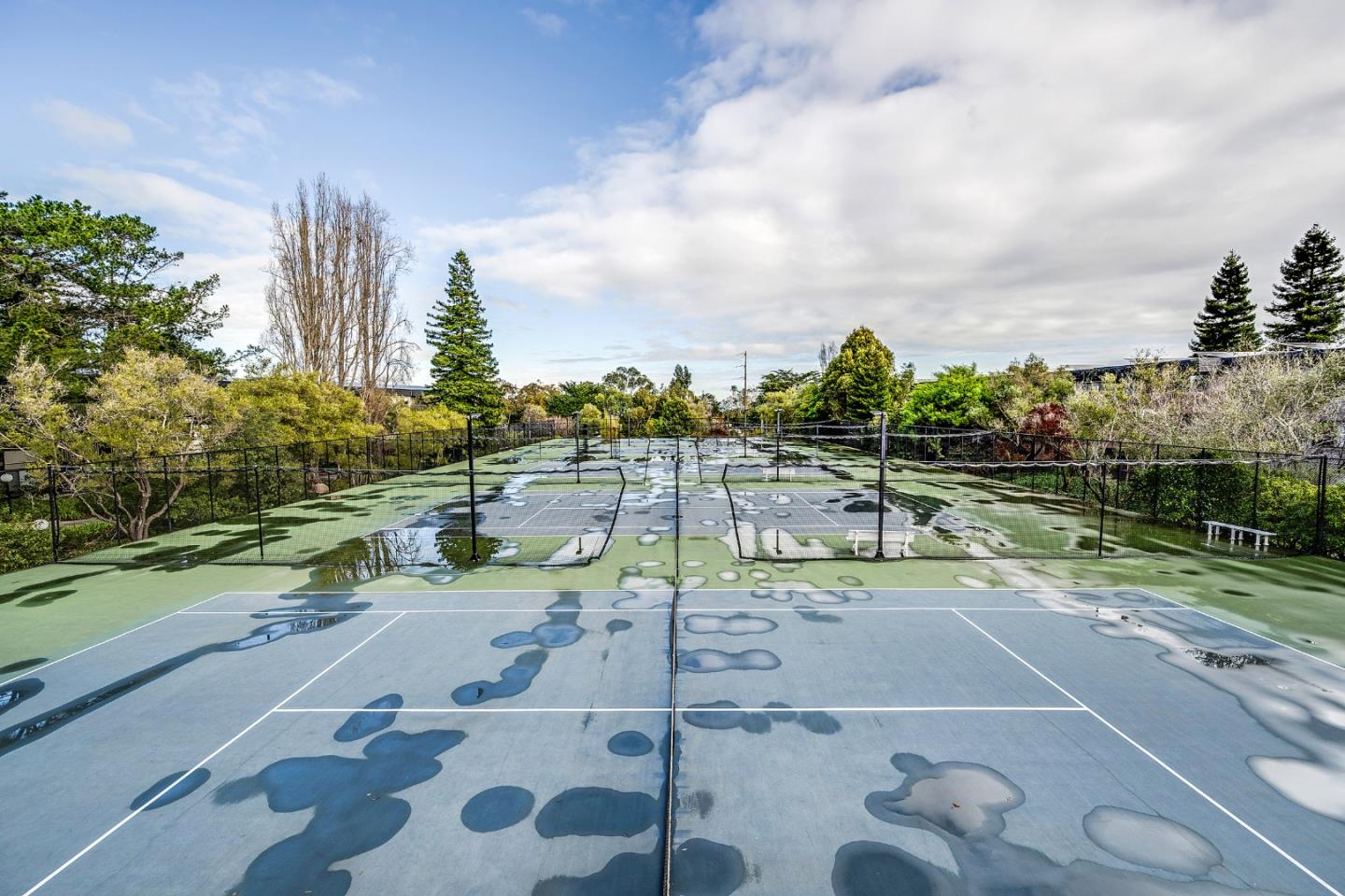 Detail Gallery Image 31 of 32 For 6145 Shelter Creek Ln, San Bruno,  CA 94066 - 1 Beds | 1 Baths