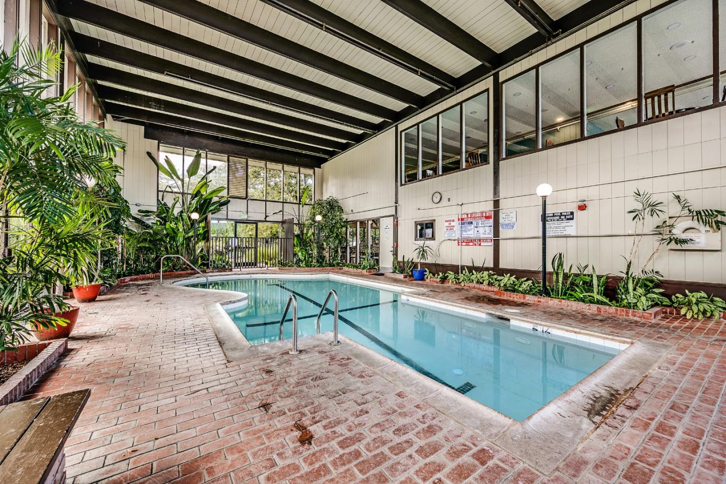 Detail Gallery Image 32 of 32 For 6145 Shelter Creek Ln, San Bruno,  CA 94066 - 1 Beds | 1 Baths