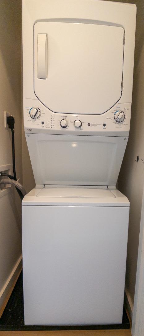 Detail Gallery Image 16 of 21 For 1201 Sutter St #606,  San Francisco,  CA 94109 - 1 Beds | 1 Baths