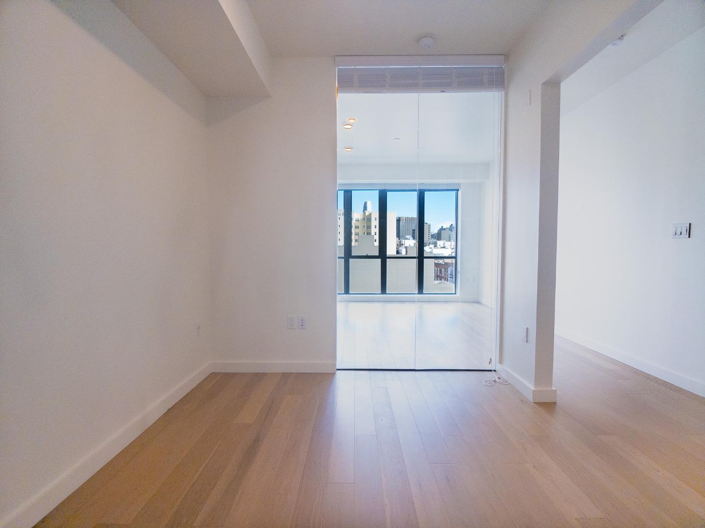 Detail Gallery Image 17 of 21 For 1201 Sutter St #606,  San Francisco,  CA 94109 - 1 Beds | 1 Baths